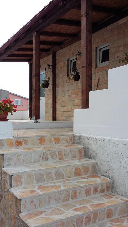 Benjak Apartments Hvar Town Exterior photo